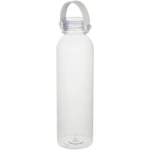 Botella de Agua Deportiva Ecológica Alti para Uso con Material Reciclado RCS - Product Image 1