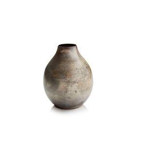 Nordic Style Nice Quality Flower Vase Home Decoration Vase Living Room Dining <b>Table</b> Bedroom Top Flower Arrangement Vase Gifts - Product Image 3