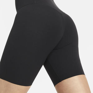 Monos deportivos de alta calidad hechos a medida para mujer, transpirables, de secado rápido, de LICRA/nailon, para verano, elásticos, informales, sostenibles - Product Image 4