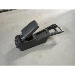 Consola Central para VOLKSWAGEN Passat Variant B8 (3G5, CB5) (14>) 3G0864207ANGB - Product Image 2