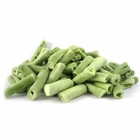 价格优价天然干青豆优质冻干四季豆出口