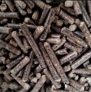 PELLETS DE MADERA. - Product Image 2