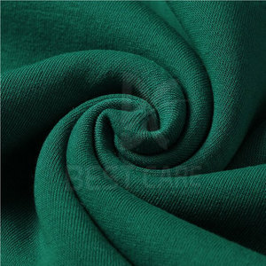 Service OEM, vente en gros, meilleurs designs, sweats à capuche basiques pour hommes, légers, respirants, séchage rapide, sweats à capuche pour hommes fabriqués au Pakistan - Product Image 6