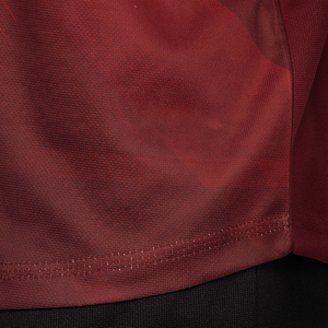 Uniforme de voleibol de mejor estilo y juego de voleibol para adultos, diseño de ropa de voleibol, fabricante pakistaní de fábrica - Product Image 5