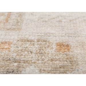 Thyme Ivory Kilim Style Hand Knotted Wool Rugs Medallion <b>Hallway</b> Rectangle Living Room Carpet AKWT-1083 for Home Decorations - Product Image 3