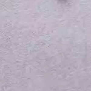 Sudadera con Capucha Extra Grande para Hombre, Diseño Personalizado, Transpirable, con Patrón Sólido, Sudadera de Invierno 100% Algodón Orgánico, Superventas - Product Image 6