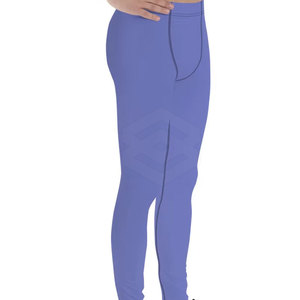 Leggings de Yoga de Cintura Elástica Transpirables y sin Costuras con Logotipo Personalizado 2025, Ropa Deportiva de Alta Calidad en Venta - Product Image 5