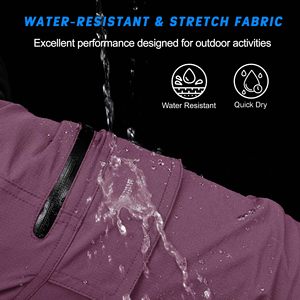 Wholesale Summer Breathable Workout Running Men Fitness <b>Boxer</b> Print Gym Mesh Shorts Quick Dry Training Joggers Shorts For Men - Product Image 3