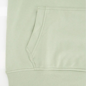 Personnalisé Hommes Cardigan Moto Pull Pull Fermeture Éclair Sport Cardigan Pull Tricoté Homme Moteur Tricots Graphique Survêtement Manteau - Product Image 4