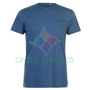 T-shirt en coton bleu marine pour hommes, polos de Golf, chemise avec broderie, Logo imprimé, logo personnalisé - Product Image 5