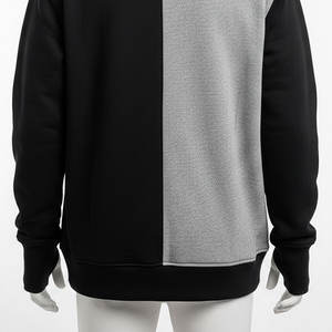 เสื้อฮู้ดกอล์ฟพรีเมียม ระบายอากาศได้ดีและมีน้ำหนักเบา เหมาะสำหรับการฝึกซ้อมในวันที่แดดจ้ากลางแจ้ง - Product Image 5