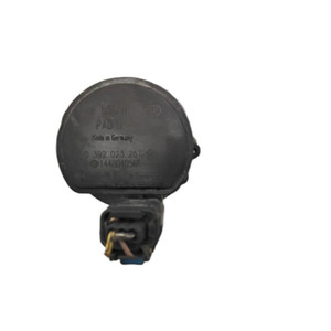 POMPE À EAU DACIA Sandero Série II 0392023251 144B04056R H4B400 bi-carburant/gaz 898 (12>20) - Product Image 2