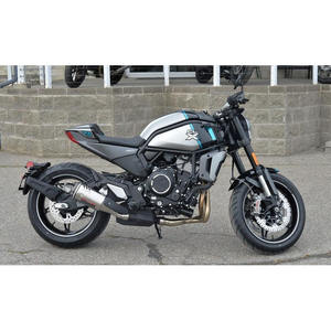 2023 700CL-X SPORT - Product Image 6