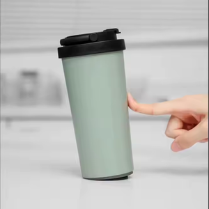 Vaso FormCup - Product Image 4