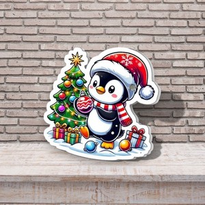 Palette personnalisée de Noël, carrée, magnétique, en acrylique solide, pour extensions de cils, avec forme de diamant et de cœur, pour salons d'artistes - Product Image 2