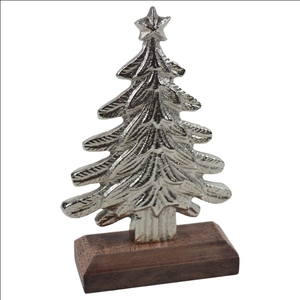 Direct <b>Festive</b> Supplies Indoor Table Decoration Accessories Metal Ornaments High Standard Multiple Finishing New <b>Bags</b> Plush - Product Image 2