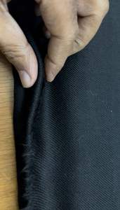 Écharpe en cachemire de qualité supérieure 100% laine de Cachemire Écharpe d'hiver pour adultes Épaisse et confortable Écharpe et châle traditionnels Pashmina Cachemire - Product Image 2