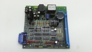 16486) [<b>USED</b>] A20B-1002-0730/02A - Product Image 2