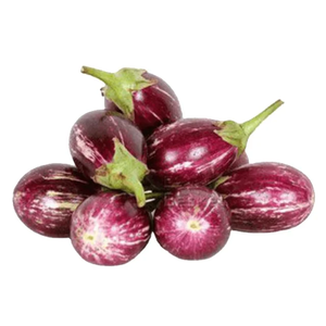 Aubergine fraîche-QUALITÉ SUPÉRIEURE AVEC OFFRE AU MEILLEUR PRIX DU VIETNAM/VENTE EN GROS 2023/NOUVELLE CULTURE - Product Image 6