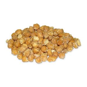 Premium Quality Organic Kabuli <b>Chickpeas</b> Fresh and Dried Bulk Supplier Ready for Sale - Product Image 2