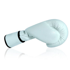 Nouveau ODM Meilleurs gants de boxe et de kick de boxe pour hommes et femmes Gants d'entraînement et de sparring pour Pro Fighters Service personnalisé - Product Image 5