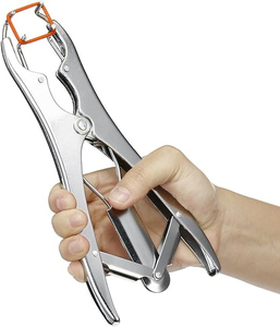 Elastrator อุปกรณ์ตัดเย็บแหวนยาง - Product Image 4