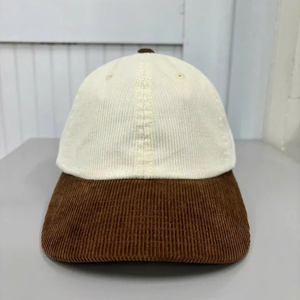 Gorras Trucker de Malla Azul con Logotipo Bordado en 3D Personalizado, Gorras Trucker Ajustables para Golf y Actividades al Aire Libre, Fabricadas en Vietnam - Product Image 1