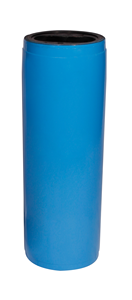 Juego de Rotor y Estator Mortel Meister 20.017.001.509 y 20.017.001.510 Sin Garantía para Piezas Sujetas al Desgaste Entrega Rápida - Product Image 5