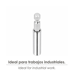 Adaptateur magnétique Wolfpack 60 mm (2 pièces) - Product Image 4