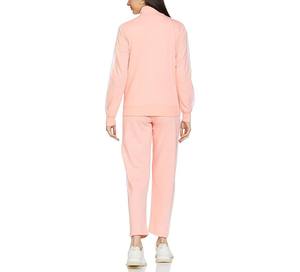 Vêtements décontractés pour femmes très vendus, ensembles de survêtement pour femmes, manches longues, couleur unie, survêtement pour femmes - Product Image 4