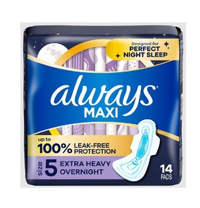 Mejora tu rutina con productos siempre versátiles que combinan estilo, funcionalidad y rendimiento duradero en un solo producto. - Product Image 2