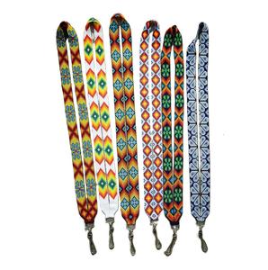 Cordones de Cuentas Clásicas para un Estilo Minimalista Elegante, Cordones de Cuentas Premium para Looks Creativos y con Estilo - Product Image 1