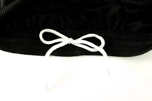 Camiseta de fútbol de alta calidad, de secado rápido uniforme de fútbol, ropa de fútbol para deportes, uniforme de fútbol de manga corta, logotipo personalizado - Product Image 6