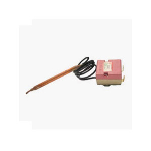 Termostato per Scaldabagno 10-30lt. Sopra/Sotto Lavello - Product Image 1