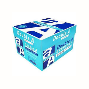 มีกระดาษก๊อปปี้ A4เกรดท็อป - Product Image 2