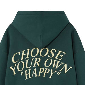 ชุดกีฬาวิ่งออกกำลังกายแบบลำลองสำหรับผู้ชายและผู้หญิงชุดออกกำลังกายแบบลำลอง - Product Image 5