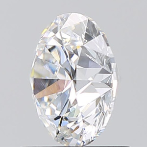 Diamant de laboratoire AJRETAIL 1,52 carat Couleur E Pureté VS2 Certifié IGI Coupe Ronde Brillante Polissage Excellent Vente en Gros - Product Image 6