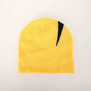 Nuevo en Oferta Online: Gorro de Mohair a la Moda, Personalizable, con el Mejor Estilo y Tendencia - Product Image 6
