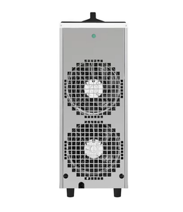 2026 Outstanding Offer Electric Chocolate Tempering Machine-Stainless Steel Class A+ Household & Commercial Use 110V T5 Model - Product Image 3