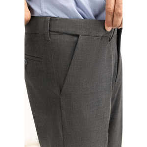 Pantalones de Vestir MN-TR-FM23-029, Pantalones de Traje para Hombre - Product Image 2