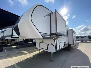 2020 Crossroads Cruiser Aire 29SI ready to sell - Product Image 3