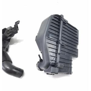 Boîte à filtre à air CITROEN C3 Série 9826454780 HNZ (EB2DT) Essence 1200 (09>15) - Product Image 5