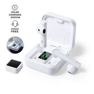 Écouteurs/Techniques et accessoires M72692634 - Product Image 2