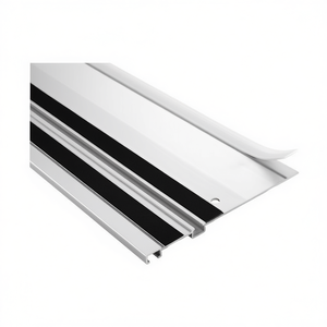 Accesorio para Herramienta Eléctrica Festool, Protector de Astillas FS-SP L/T - Product Image 2