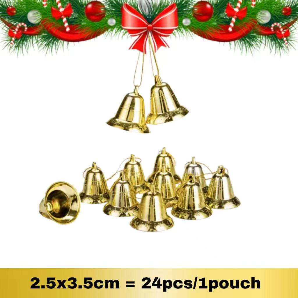 ระฆัง24in1