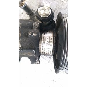 Bomba de Agua para Audi A4 Berlina (8E) 8D0145156T AWX Gasolina 1900 (04>07) - Product Image 3