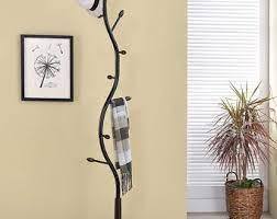 Perchas para pantalones, ahorro de espacio - Product Image 6