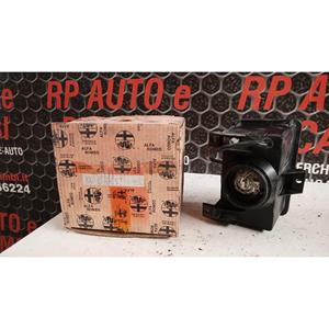 ไฟตัดหมอกหน้า ALFA ROMEO 90 รุ่นที่ 1 (84>87) 60701055 - Product Image 6