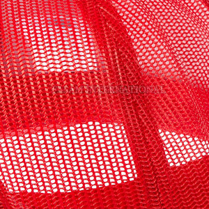 Custom Made Premium Quality Trucker <b>Hat</b> Solid Color Trucker <b>Hat</b> Durable Material Trucker <b>Hat</b> - Product Image 6
