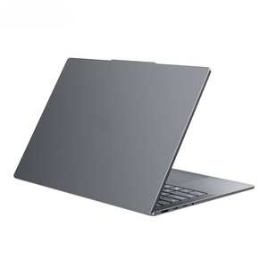 L e n o V o Xia o Xin 14 SE Note Book 16G 512G Computadora delgada y liviana para negocios de oficina y aprendizaje - Product Image 4